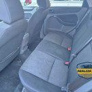 Ford Focus Sedan 2.0 16V/2.0 16V Flex 4p 2012 Flex-5