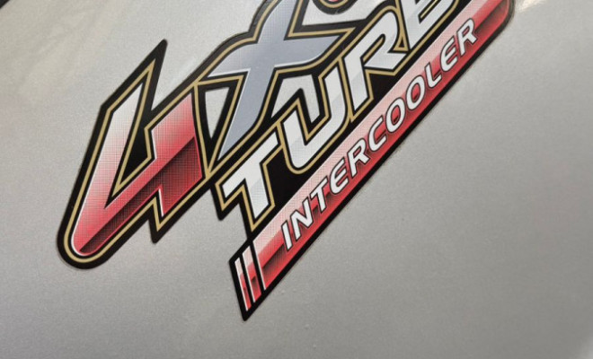 Toyota Hilux CD SRV D4-D 4x4 3.0 TDI Diesel Aut 2013 Gasolina-7