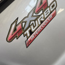 Toyota Hilux CD SRV D4-D 4x4 3.0 TDI Diesel Aut 2013 Gasolina-7