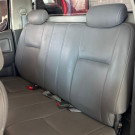 Toyota Hilux CD SRV D4-D 4x4 3.0 TDI Diesel Aut 2013 Gasolina-11