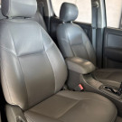 Toyota Hilux CD SRV D4-D 4x4 3.0 TDI Diesel Aut 2013 Gasolina-10