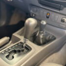 Toyota Hilux CD SRV D4-D 4x4 3.0 TDI Diesel Aut 2013 Gasolina-15