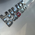Toyota Hilux CD SRV D4-D 4x4 3.0 TDI Diesel Aut 2013 Gasolina-6