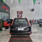 Peugeot 207 SW XR 1.4 Flex 8V 5p 2012 Flex-2