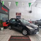 Peugeot 207 SW XR 1.4 Flex 8V 5p 2012 Flex-1