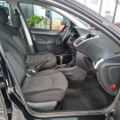 Peugeot 207 SW XR 1.4 Flex 8V 5p 2012 Flex-4