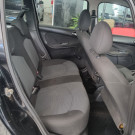 Peugeot 207 SW XR 1.4 Flex 8V 5p 2012 Flex-8