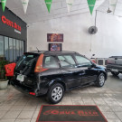 Peugeot 207 SW XR 1.4 Flex 8V 5p 2012 Flex-3