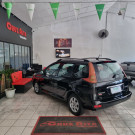 Peugeot 207 SW XR 1.4 Flex 8V 5p 2012 Flex-5