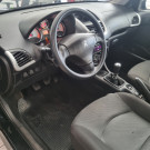 Peugeot 207 SW XR 1.4 Flex 8V 5p 2012 Flex-6