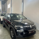 Renault KWID Intense 1.0 Flex 12V 5p Mec. 2023 Flex-0