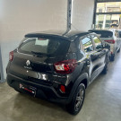 Renault KWID Intense 1.0 Flex 12V 5p Mec. 2023 Flex-2