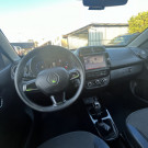 Renault KWID Intense 1.0 Flex 12V 5p Mec. 2023 Flex-5