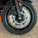 HONDA CBR 650F 2019 Gasolina-14