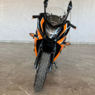 HONDA CBR 650F 2019 Gasolina-3