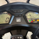 HONDA CBR 650F 2019 Gasolina-7