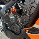 HONDA CBR 650F 2019 Gasolina-15