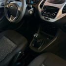Ford Ka 1.0 SE/SE Plus TiVCT Flex 5p 2020 Flex-11