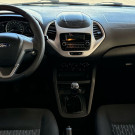 Ford Ka 1.0 SE/SE Plus TiVCT Flex 5p 2020 Flex-10