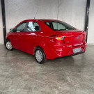 Ford Ka 1.0 SE/SE Plus TiVCT Flex 5p 2020 Flex-6