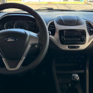 Ford Ka 1.0 SE/SE Plus TiVCT Flex 5p 2020 Flex-8