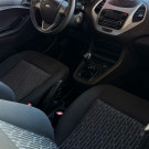 Ford Ka 1.0 SE/SE Plus TiVCT Flex 5p 2020 Flex-16