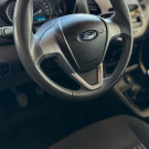 Ford Ka 1.0 SE/SE Plus TiVCT Flex 5p 2020 Flex-9