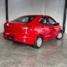 Ford Ka 1.0 SE/SE Plus TiVCT Flex 5p 2020 Flex-3