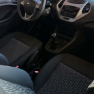 Ford Ka 1.0 SE/SE Plus TiVCT Flex 5p 2020 Flex-13