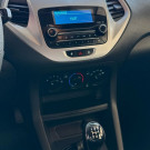 Ford Ka 1.0 SE/SE Plus TiVCT Flex 5p 2020 Flex-14