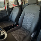 Ford Ka 1.0 SE/SE Plus TiVCT Flex 5p 2020 Flex-18