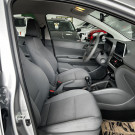 Hyundai HB20S Comfort Plus 1.0 Flex 12V Mec. 2024 Flex
