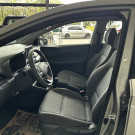 Hyundai HB20S Comfort Plus 1.0 Flex 12V Mec. 2024 Flex