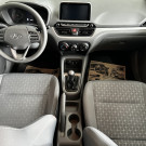 Hyundai HB20S Comfort Plus 1.0 Flex 12V Mec. 2024 Flex