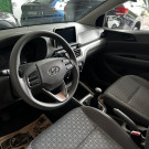 Hyundai HB20S Comfort Plus 1.0 Flex 12V Mec. 2024 Flex