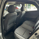 Hyundai HB20S Comfort Plus 1.0 Flex 12V Mec. 2024 Flex