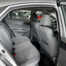Hyundai HB20S Comfort Plus 1.0 Flex 12V Mec. 2024 Flex