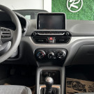 Hyundai HB20S Comfort Plus 1.0 Flex 12V Mec. 2024 Flex