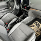 Hyundai HB20S Comfort Plus 1.0 Flex 12V Mec. 2024 Flex