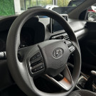 Hyundai HB20S Comfort Plus 1.0 Flex 12V Mec. 2024 Flex