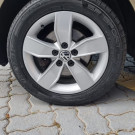VW - VolksWagen Polo Sedan 1.6 Mi 101cv 8V 4p 2004 Gasolina-7