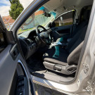 Ford Ranger XLS 2.5 16V 4x2 CD Flex 2018 Flex-7