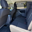 Ford Ranger XLS 2.5 16V 4x2 CD Flex 2018 Flex-9