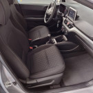 Hyundai HB20 Comfort Plus 1.0 Flex 12V Mec. 2024 Flex