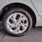 Hyundai HB20 Comfort Plus 1.0 Flex 12V Mec. 2024 Flex