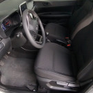 Hyundai HB20 Comfort Plus 1.0 Flex 12V Mec. 2024 Flex