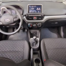 Hyundai HB20 Comfort Plus 1.0 Flex 12V Mec. 2024 Flex