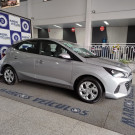Hyundai HB20 Comfort Plus 1.0 Flex 12V Mec. 2024 Flex