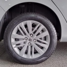 Fiat CRONOS DRIVE 1.0 6V Flex 2023 Flex