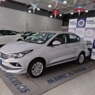 Fiat CRONOS DRIVE 1.0 6V Flex 2023 Flex